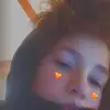 d6mon._bro - @kay.buchanan - TikTok
