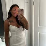 Katie Buchanan - @katiee_buchanan - Instagram