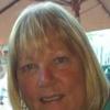 Kay Buchanan526 - @kaybuchanan526 - TikTok