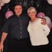 Kay Buchanan - Facebook