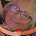 Kay Buchanan - Facebook