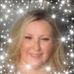 Kay Buchanan - Facebook