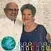 Kay Buchanan - Facebook