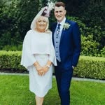 Kay Buchanan - @kay.buchanan.7374 - Instagram
