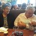 Kay Buchanan - Facebook