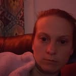 Kay Buchanan - @kay.buchanan.3152 - Instagram