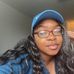 Kay Buchanan - Facebook