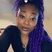 Kay Buchanan - Facebook