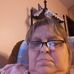 Kay Buchanan - Facebook