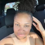 KAY BUCHANAN - @kayb876 - Instagram