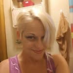 Kay Buchanan Gerber - @kaygerber74 - Instagram