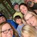 Kay Merrill Buchanan - Facebook
