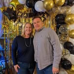 Kay Patterson Buchanan - @mrs.buchanan99 - Instagram