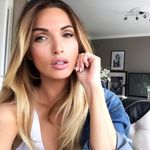 Kay	Buchanan - @kay.buchnan - Instagram