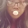 Kayona Buchanan - @kayona.buchanan1 - TikTok