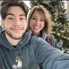 Sharon Wilson - @kaybuchanan5 - TikTok