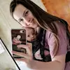 Heather Kay Buckley - @heatherkaybuckley - TikTok