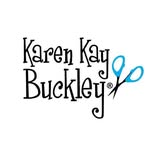 Karen Kay Buckley® - @karenkaybuckleyperfectproducts - Instagram