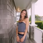 kathryn buckley - @kathryn.buckley1 - Instagram