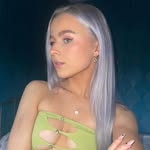 Katie Rose Buckley 🌹👑 - @yourgurlkatie - Instagram