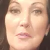 Kay Buckley859 - @kaybuckley66 - TikTok