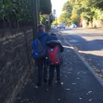 Kay Buckley - @kay.buckley.10 - Instagram