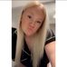 Kay Buckley - Facebook