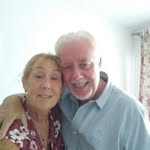 Kay Buckley - @kay.buckley.5249 - Instagram