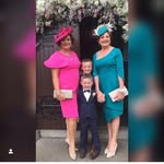 Kay Buckley - @kaybuckley1 - Instagram