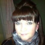 Kay Buckley - @kaybuckley63 - Instagram