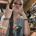 Kay Buckley - @kay.buckley.1293 - Instagram