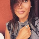 Kay Buckley - @dakotagabriella__7jupjvt - Instagram