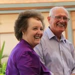 Kay Buckley - @buckleykay - Instagram