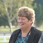 Kay Buckley - @kay.buckley.587 - Instagram