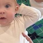 Kay Buckley - @buckley9668 - Instagram