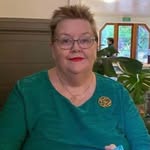 Kay Buckley - @kay.buckley.3190 - Instagram