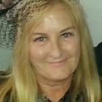 Kay Buckley - @steveandkay31 - Instagram
