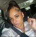 Kay Buckley - Facebook
