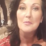 kay buckley - @kaybuckleygreen - Instagram