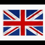 Kay Buckley - @kay7533 - Instagram
