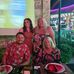 Kay Buckley - Facebook