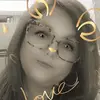 Kay Buckley - @kaybuckley1 - TikTok