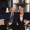 Kay Buckley - @kaybuckley2 - TikTok