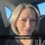 Kay Buckley - @kaybuckley917 - Instagram