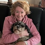 Kay Buckley - @kaybuckley53 - Instagram