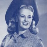 Kay Buckley - @kaybuckley - Instagram