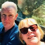 Kay Buckley - @buckley.kay - Instagram