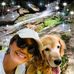 Kay Buckley - Facebook