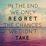 Kay Buckley - @kay.buckley.505 - Instagram