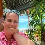 Kay Buckley - @mrskbuckley85 - Instagram